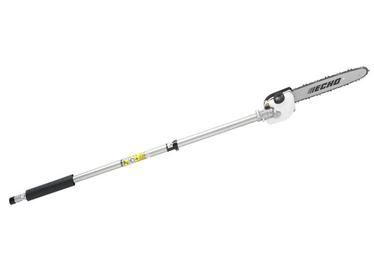 Echo Pole Pruner Attachment MTA-DPP - MTA-DPP (2).png